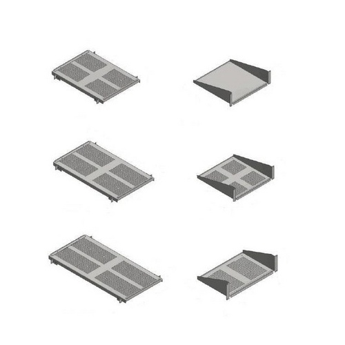 Image of 7B-90101924