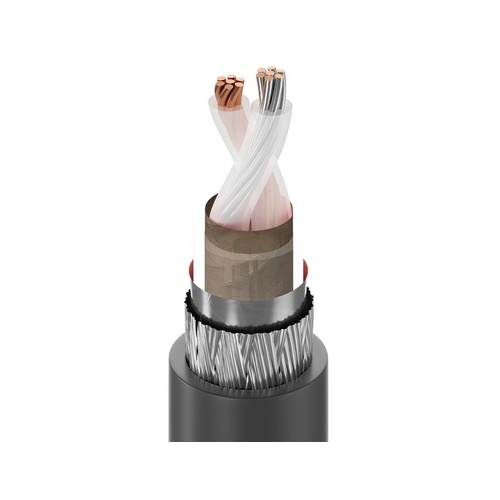 Image of 7B-920701010