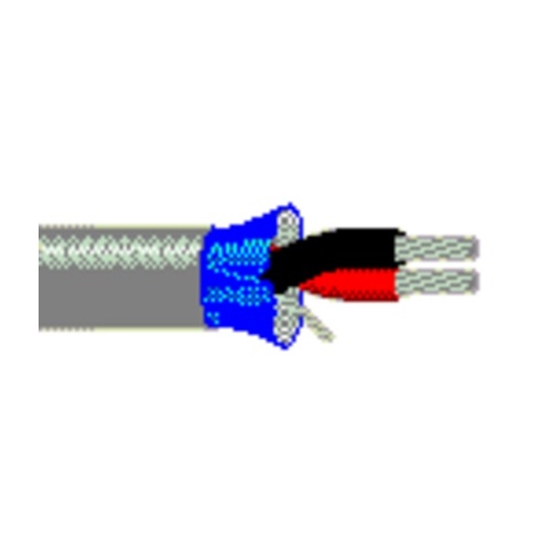 Image of 7B-9451100BK