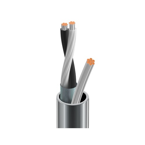 Image of 7B-9461060U1