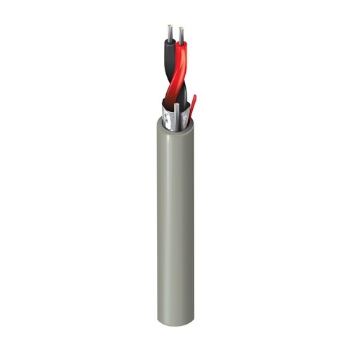 Image of 7B-9501060U1