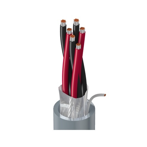 Image of 7B-9513100CH