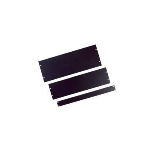 Image of 7B-991001000