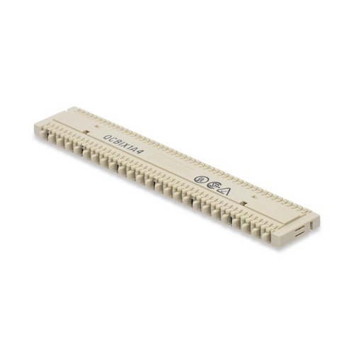 Image of 7B-A0393146