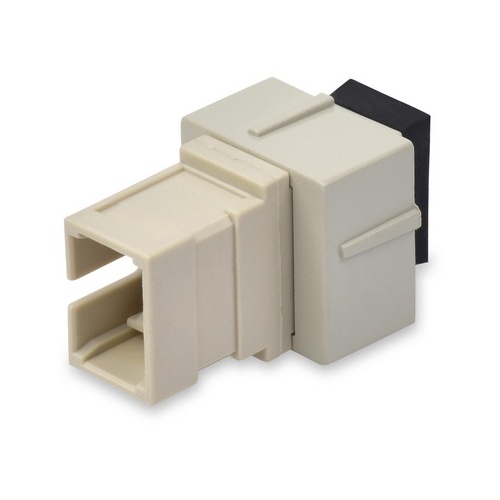 Image of 7B-A0407006