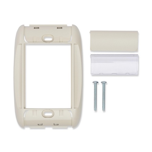 Image of 7B-AX101748