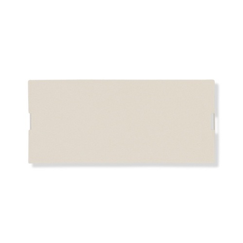 Image of 7B-AX101763