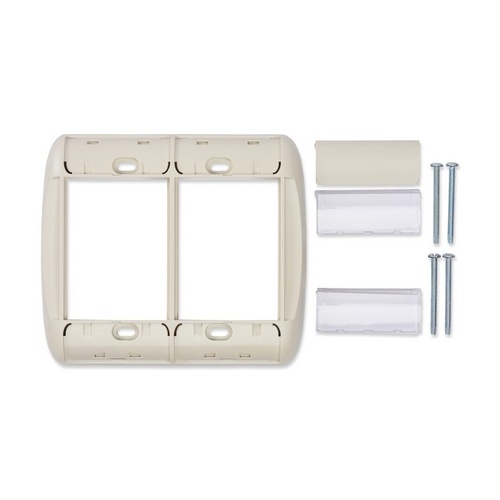 Image of 7B-AX101871