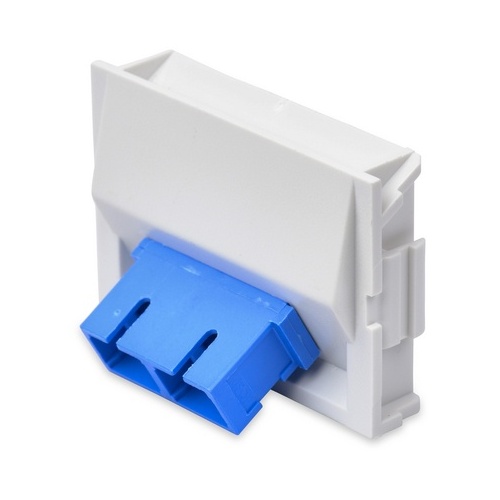 Image of 7B-AX101941