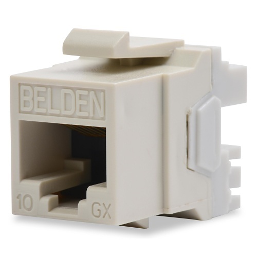 Image of 7B-AX102280