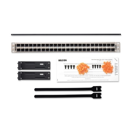 Image of 7B-AX103264W