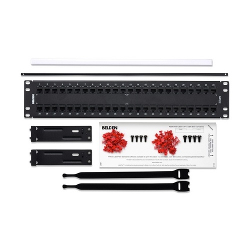 Image of 7B-AX104014