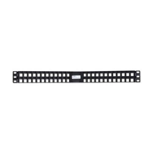 Image of 7B-AX104600