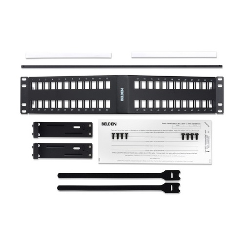 Image of 7B-AX104601