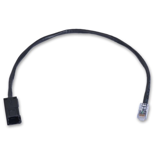 Image of 7B-AX105203