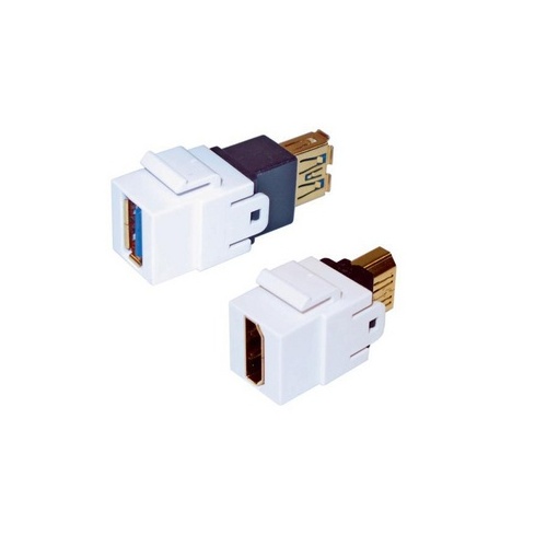Image of 7B-AX105342E