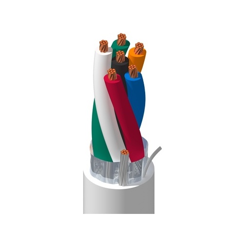 Image of 7B-BEL5304FE