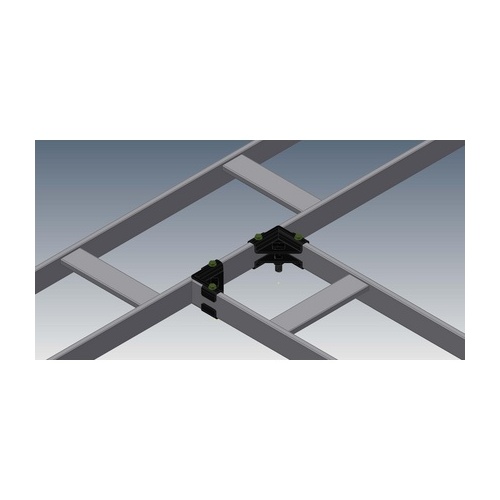 Image of 7B-BLJSU3021
