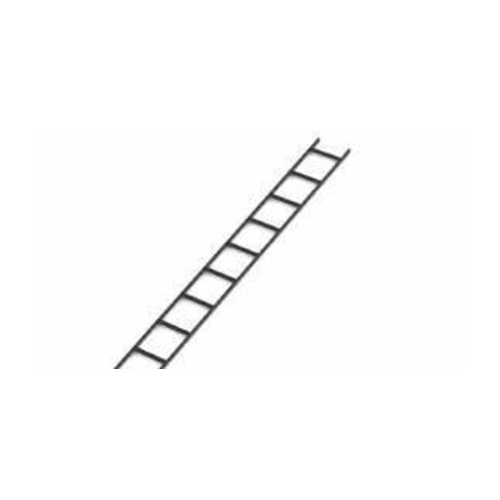 Image of 7B-BLRS25024