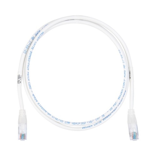 Image of 7B-C5011WH2F