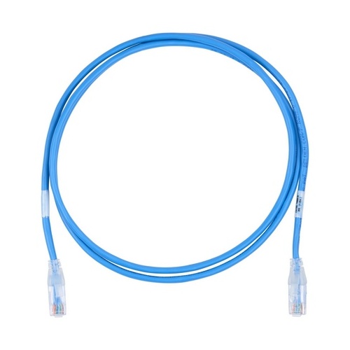 Image of 7B-C521BL30F