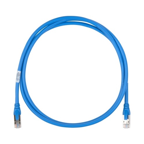 Image of 7B-C6F11000A