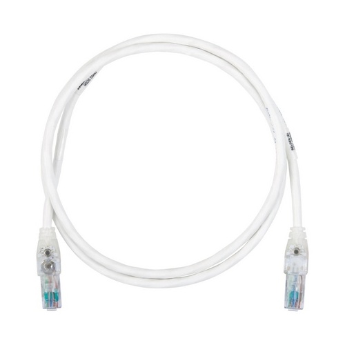 Image of 7B-C6T110602