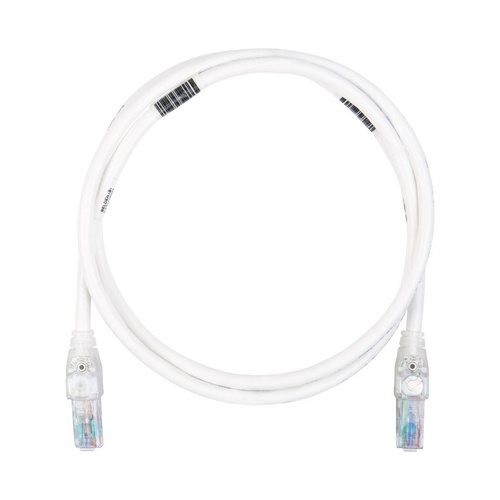 Image of 7B-CAT110601