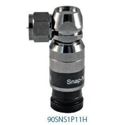 Belden CPLCCT-LS59/11 F-Connector Compression Tool for 7/16