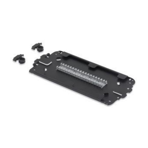 Image of 7B-ECXSPLICE