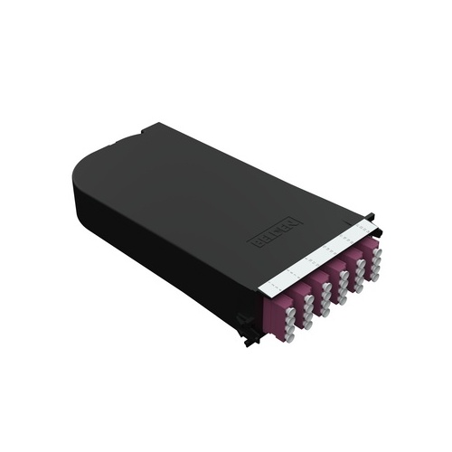 Image of 7B-FC4H12LDS