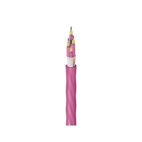 Image of 7B-FI4D048PK