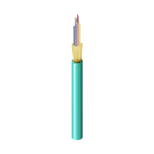 Image of 7B-FI4D12R9A