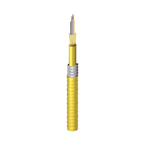 Image of 7B-FISD012F9