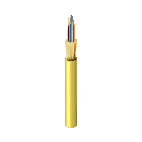 Image of 7B-FISD024P9