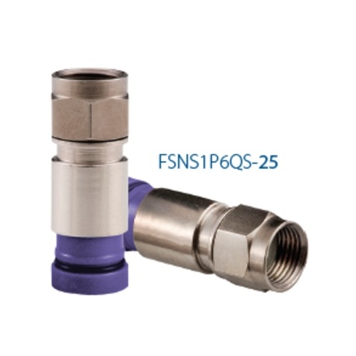 Image of 7B-FSNS1PQ25