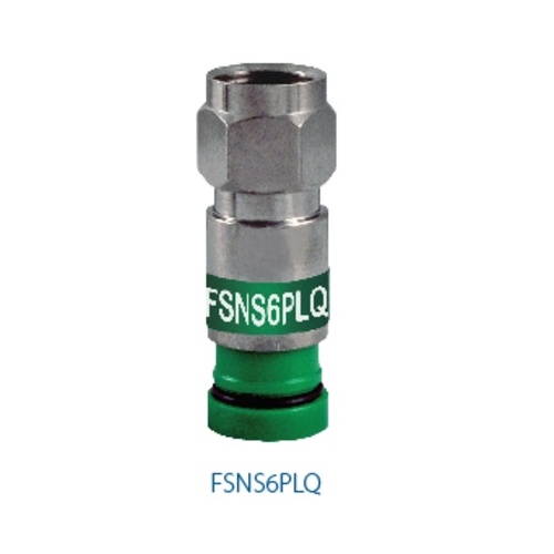 Image of 7B-FSNS6PLQ