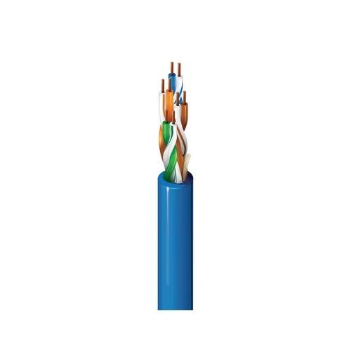 Image of 7B-RIPPUD15A