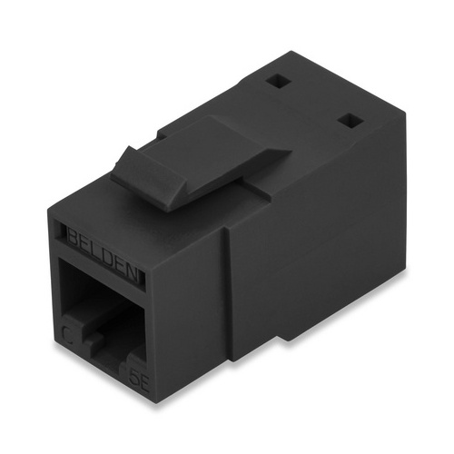 Image of 7B-RV5MJKBKB