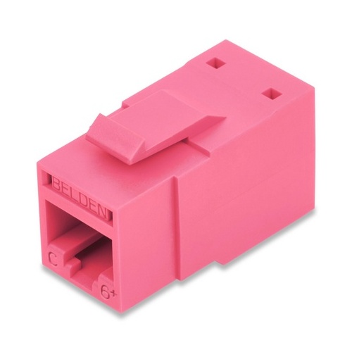 Image of 7B-RV6MJKUB2