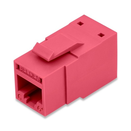 Image of 7B-RV6MJKURD