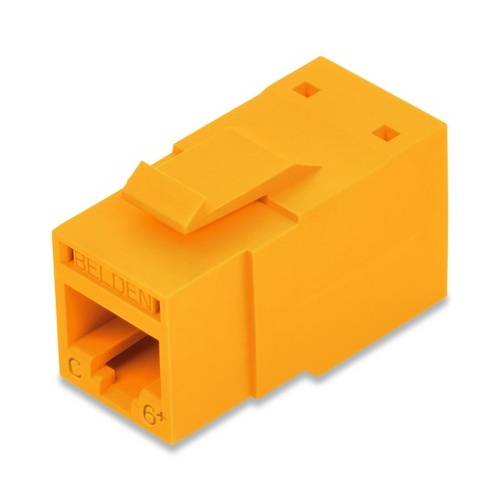 Image of 7B-RV6MJKUTS