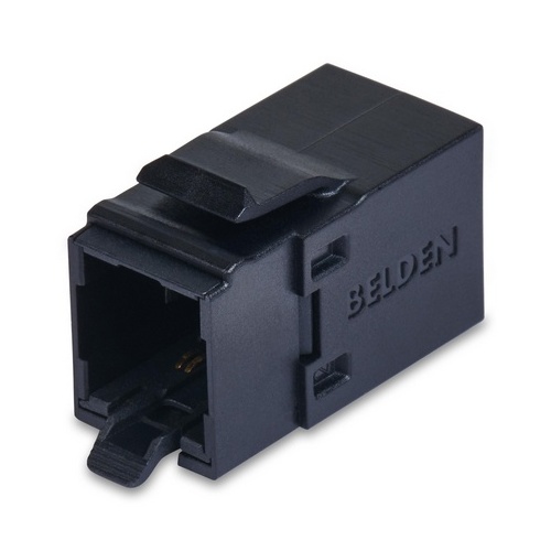 Image of 7B-RVACPKUEB