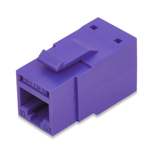 Image of 7B-RVAMJKUPR