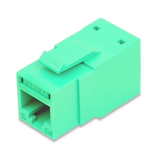 Image of 7B-RVAMJKUTO