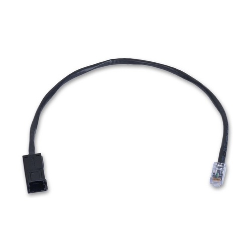 Image of 7B-RVAPBK1S1