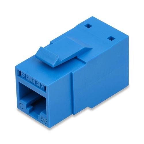 Image of 7B-RVUITGB24