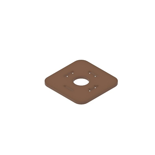 Image of 7B-TMSBB004L
