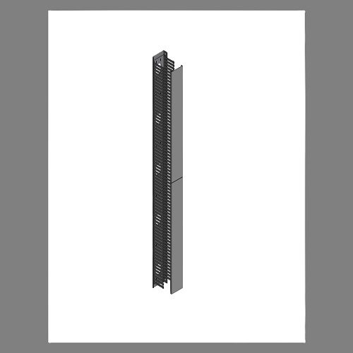 Image of 7B-VCMFDR4X4
