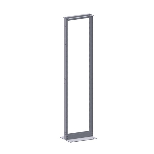 Image of 7B-XDR84193N